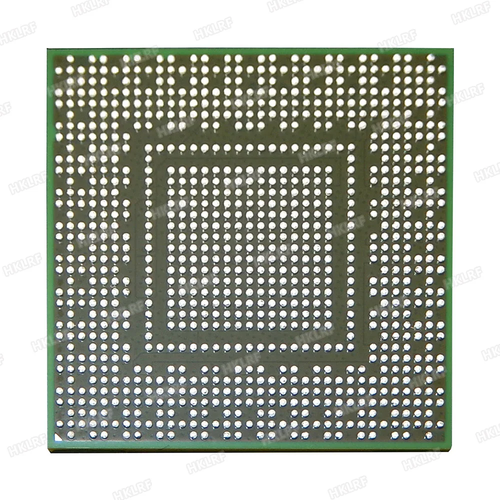 DC:2011 + 100 Новый стробоскопический чип 256 бит 9600 МБ IC G210205A3 BGA M GS бесплатная