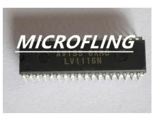 

10pcs LV1116N LV1116 DIP-36 IC Best quality