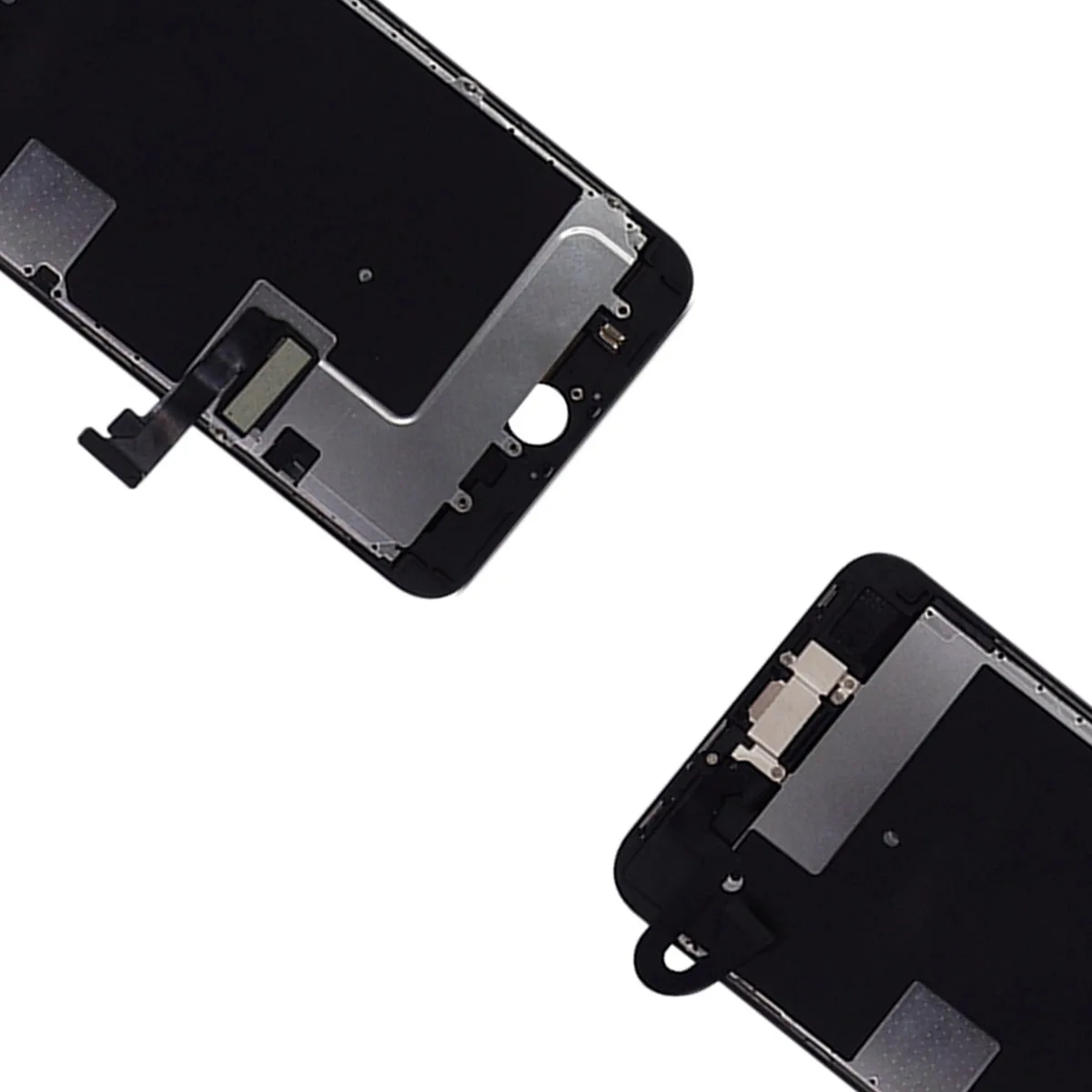 

Full Set LCD For iphone 8 Plus 8Plus LCD Display Touch Screen Full Set Assembly For iphone 8 Plus Digitizer Assembly