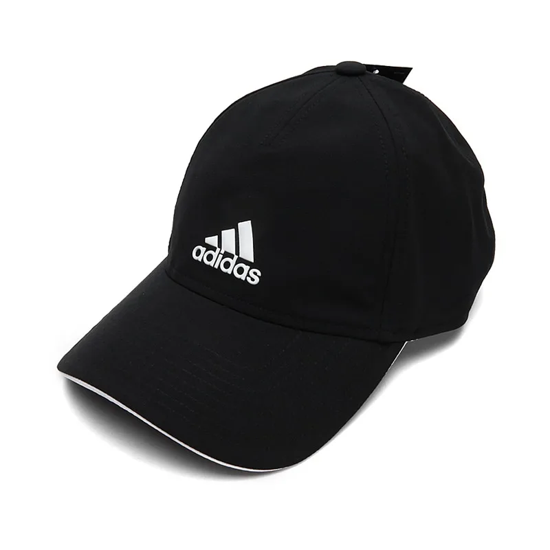 Новое поступление оригинальных спортивных кепок для гольфа унисекс Adidas C40 5P CLMLT