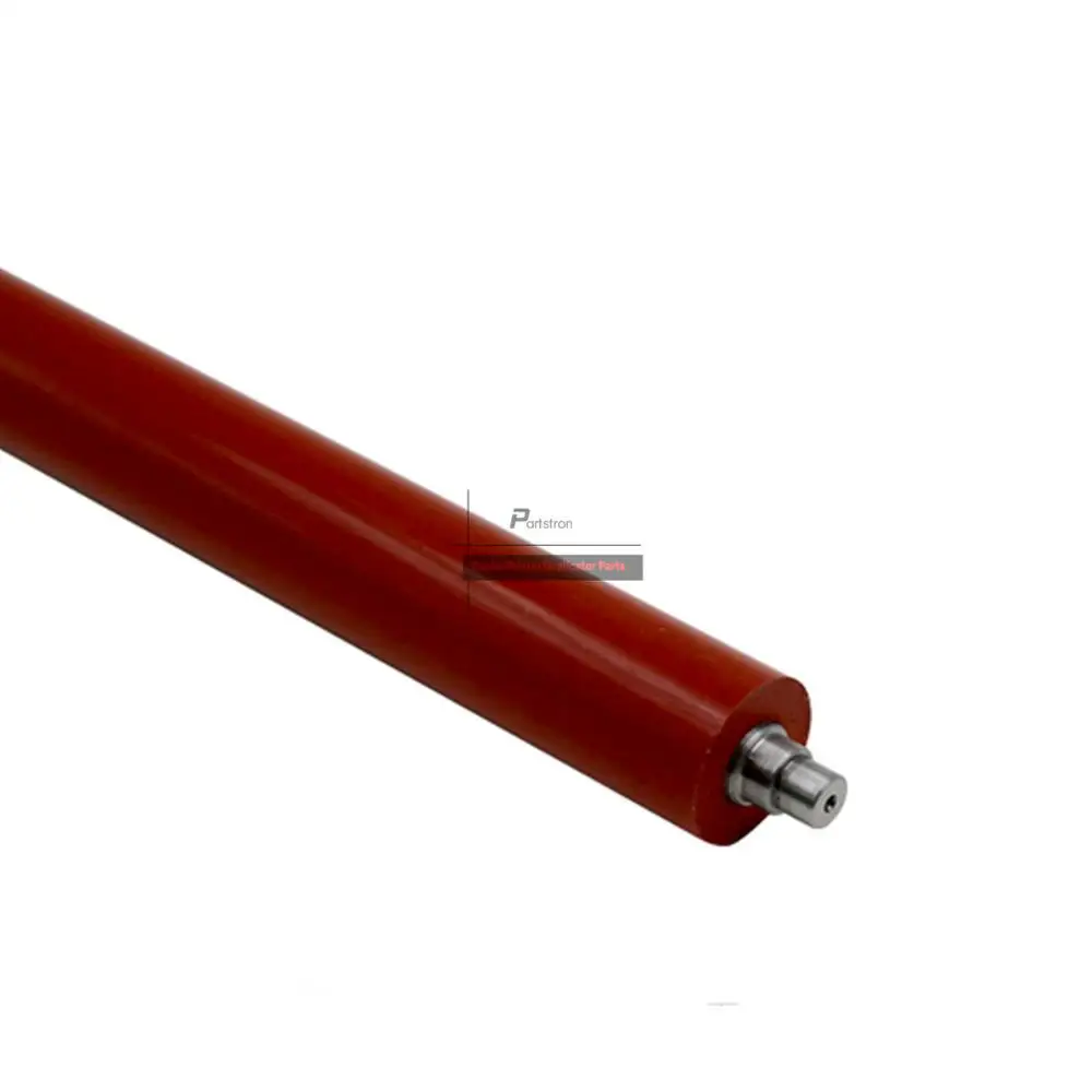 Нижний напорный ролик 2H025270 для Kyocera KM 2540 2560 3040 300i запчасти копировальных