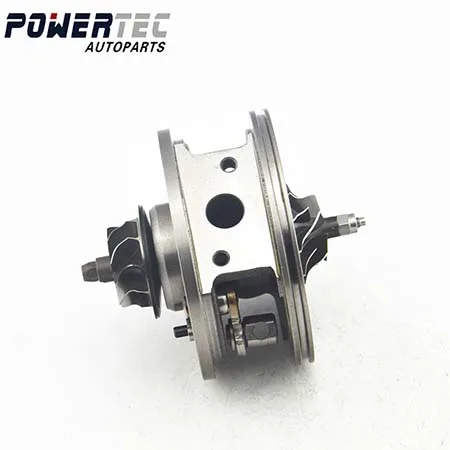 Новое BV35 027 турбо зарядное устройство core chra 54359880037 54359700027 KP35 для Vauxhall Astra Corsa 1 3 CDTI 90HP