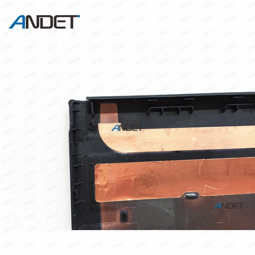 Новый оригинальный чехол для Lenovo ThinkPad Tablet 2 Lcd задняя крышка 04X0517|lenovo thinkpad|thinkpad