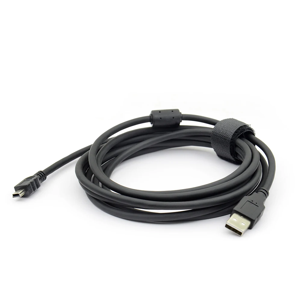 Tactrix Openport 2 0 с ECU FLASH Excellent Openport2.0 Диагностика Chip Tunning работает для многобрендовых