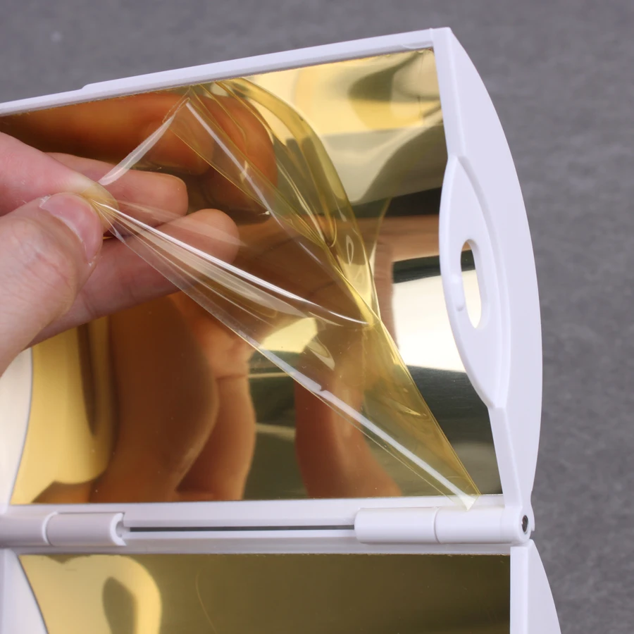 Phantom пульт дистанционного управления антенна контроллера Расширенный