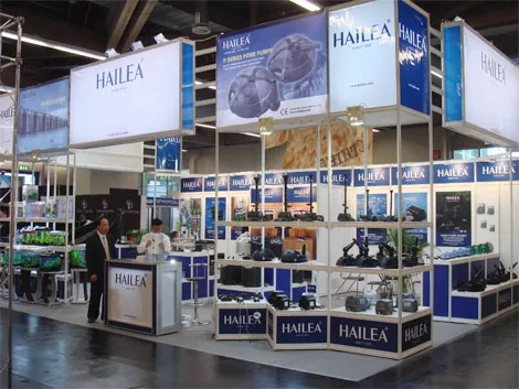 HAILEA Фирменная Новинка V-10 V-20 V-30 V-60 септик компрессор для пруда АТО очистных сооружений компрессор на данный момент