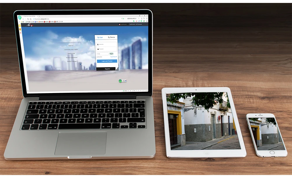 Уличная камера наблюдения USAFEQLO, WiFi, 5MP, 2,4G, HD IP Cam, SD карта, для хранения, беспроводная, Погодостойкая, камера безопасности, H.265+ IP камера