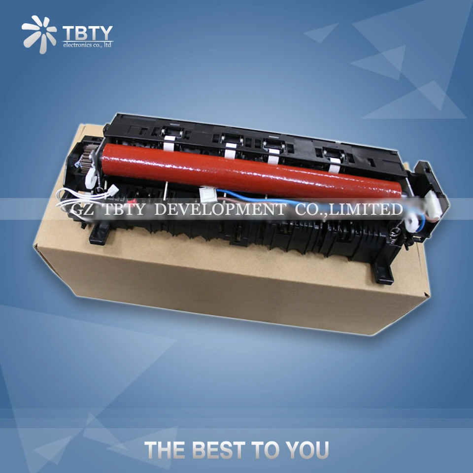 Нагревательный блок принтера Fuser Assy для Brother HL 3150 3170 3140 распродажа Assembly|fuser assembly|fuser