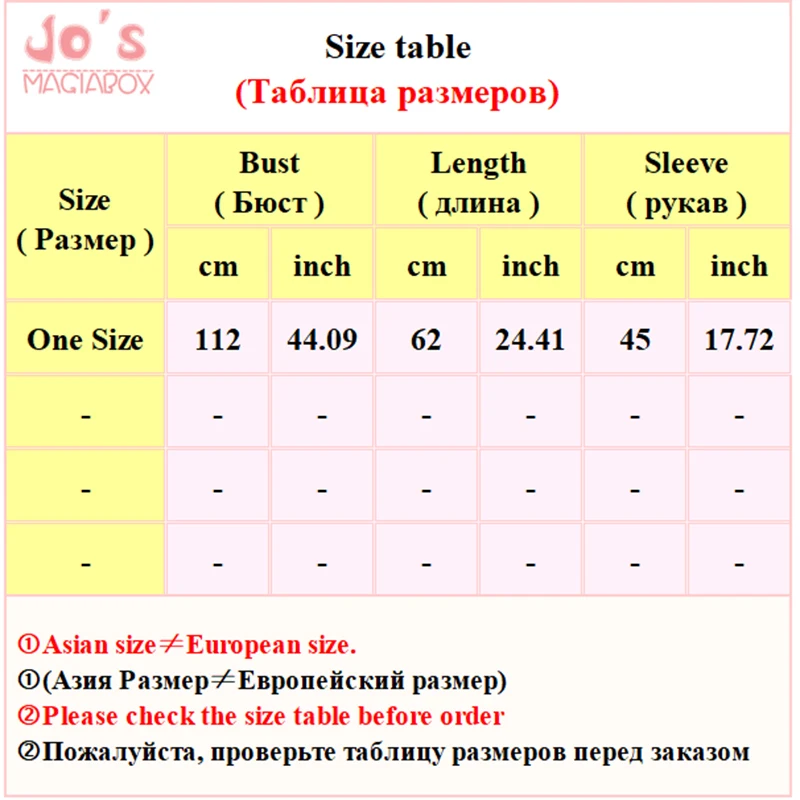 

Korea Ulzzang Loose Women Hoodies Pullover Thick Coat Patchwork Solid Color Ladies Pocket Winter Harajuku Loose Sweatshirt