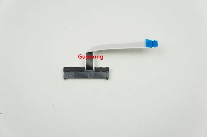 Новый разъем кабеля для жесткого диска Sata ACER Aspire кабель с жестким диском 0001 1 0 F03 |