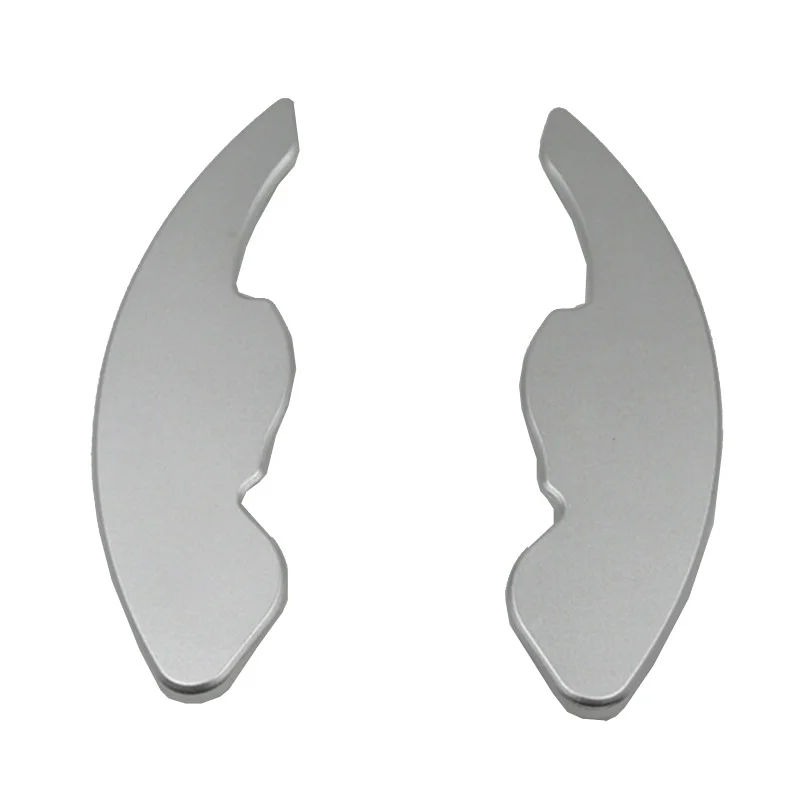 Бесплатная доставка высокое качество 2 шт./лот алюминиевый рычаг переключения