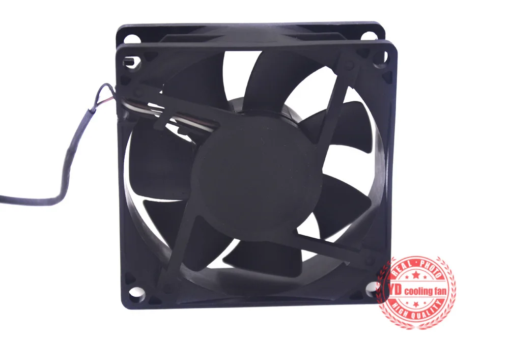 Новый охлаждающий вентилятор для проектора ADDA AD07012DB257300 BNEQ MX615|fans adda|adda fanprojector cooling