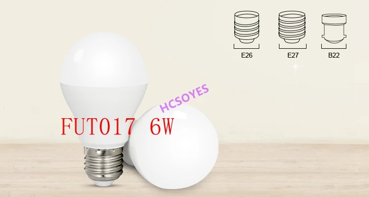 Mi светильник FUT014 6 Вт/FUT017 6 Вт/FUT019 9 Вт светодиодный светильник лампа RGB+ CCT/Dual White/smart mobile phone APP wifi Белый теплый светильник с регулируемой яркостью