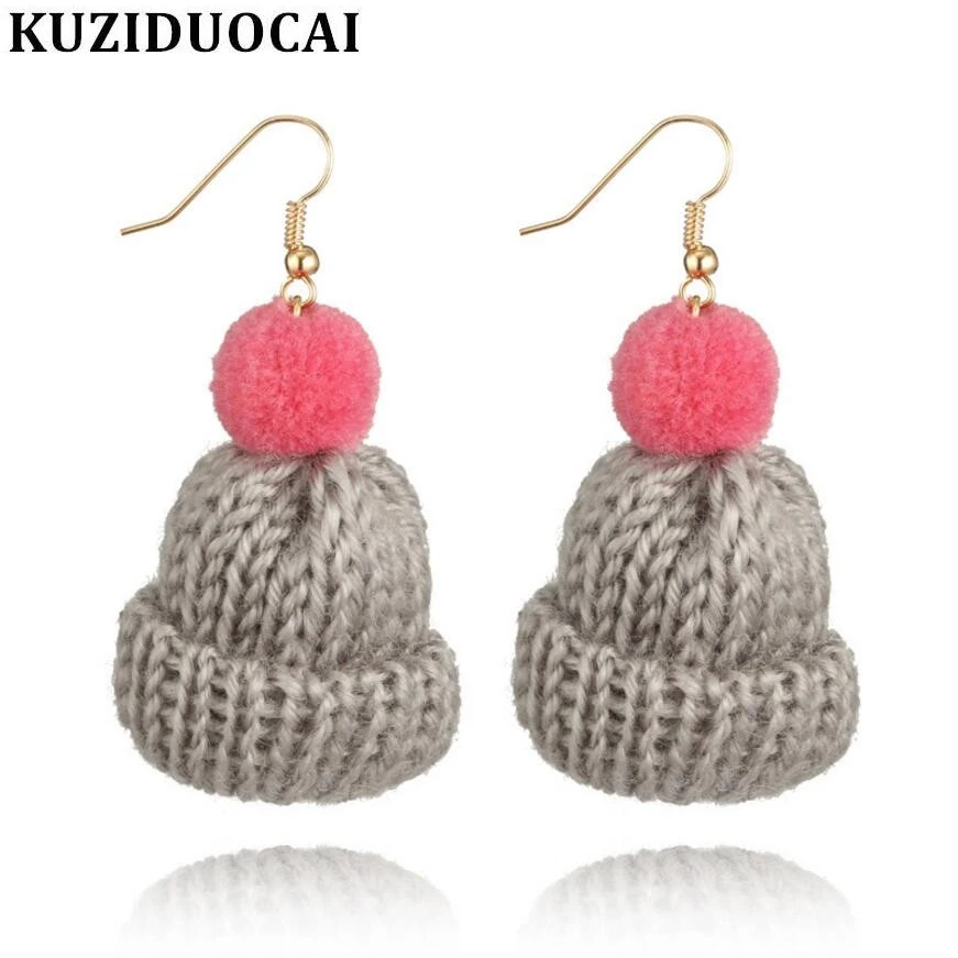 Новинка Лидер продаж Kuziduocai! Модные Изящные ювелирные изделия 3 цвета трендовые