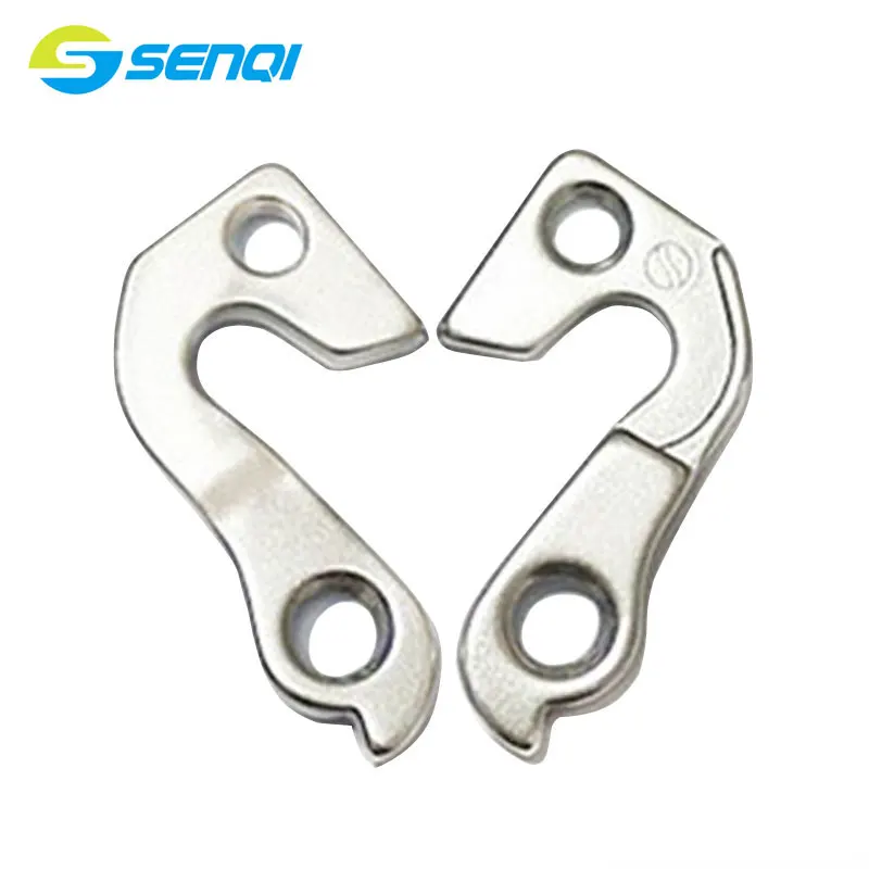 Велосипедные детали MTB горный велосипед задний переключатель вешалка для