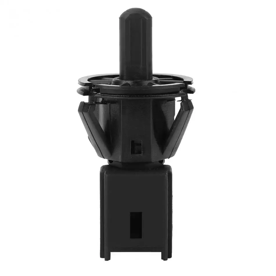 Автомобильный Дверной выключатель света датчик двери внутренний 7700427640 для Renault