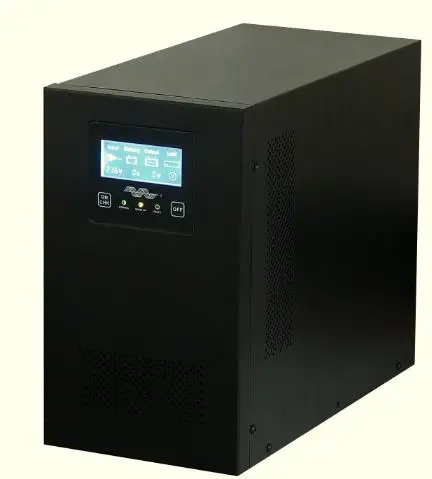2kw-5kW новая свободная энергия 96v 120v 220v Низкий rpm Гибридный hotrizontal ветряной генератор и солнечная Высокая Эффективность домашнего использования и проекта