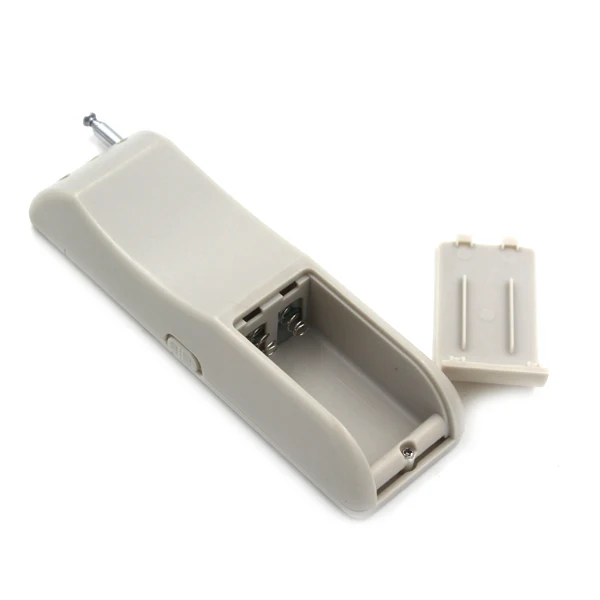 

12V1CH Latched wireless switch RF Wireless remote control switch 1 controller 4 switch 10A Relay 100m 315/433mhz 4220