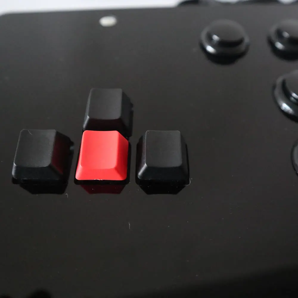 

Mixbox USB