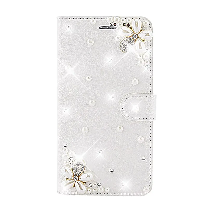 Кожаный чехол-книжка для Samsung Galaxy A70 A50 A30 M31 M21 M11 A6 A8 Plus A7 A9 2018 Note 9 8 | Мобильные