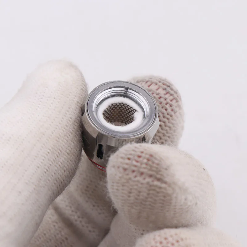 3 шт./лот XFKM subohm-h HW-N 0.2ohm HW-M 0.15ohm катушка замена катушки головка для ELLO Duro Tank ijust Kit |
