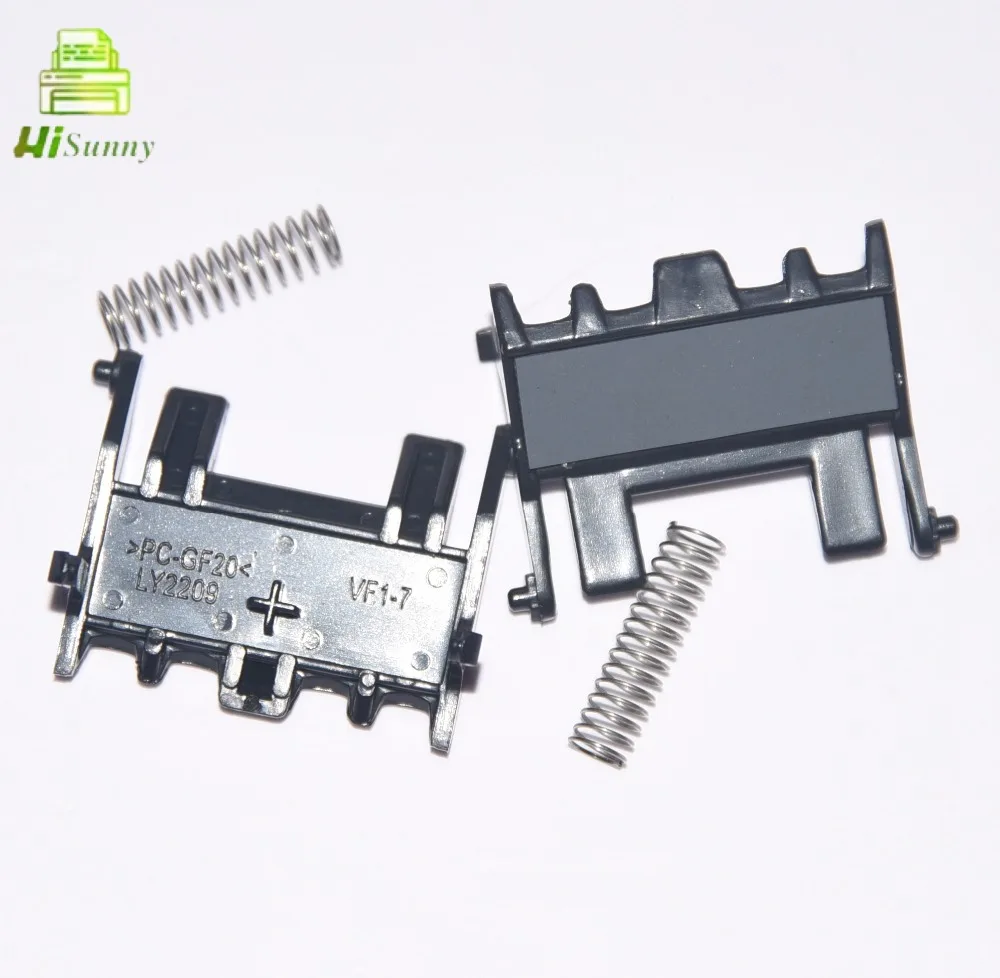 LY3058001 LY2208001 LY2207001 LY2093001 For Brother DCP-7060 7065 HL 2220 2240 2270 MFC-7240 7360 7860 Cassette Paper Feed Kit | Компьютеры
