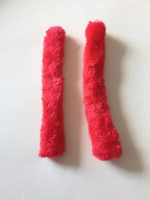 Секс Игрушки Sm техника Полицейские Наручники Аксессуары Взрослые Игры RPG Красоты