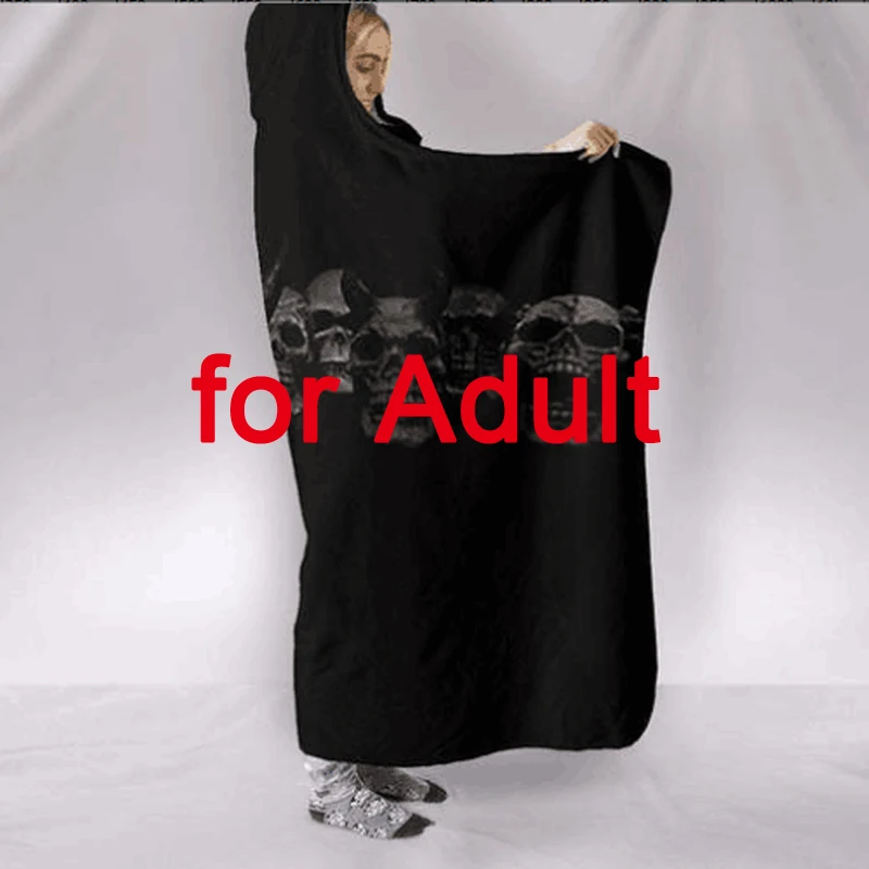 Sweatshirt Family Matching Clothes 3D Hoodie Women Winter Long Mother Dad Children Kids Dropship | Мать и ребенок