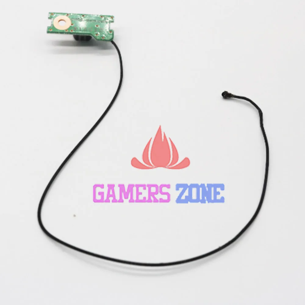 10 шт. антенна WLAN WIFI плата BLUETOOTH гибкий кабель для SONY PLAYSTATION 3 PS3|cable for|cable for sonycable wifi |