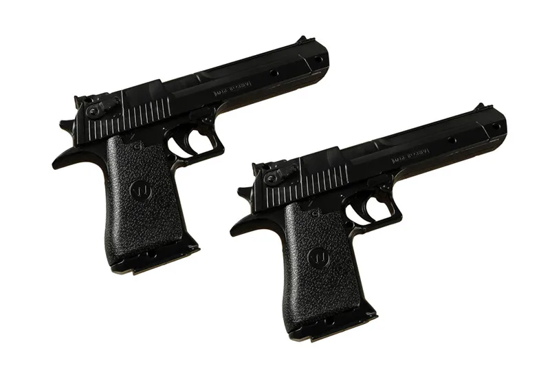 only Gun CostumeBuy Black Widow, перчатки для косплея, нарукавники на запястье, аксессуары, Мстители: Endgame Black Widow, аксессуары для косплея L920 - Цвет: only Gun