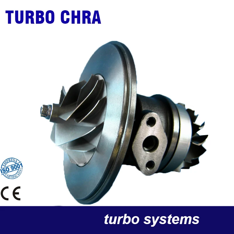 

HX40W turbo cartridge 4038421 3597309 4038425 3598909 3597310 4035653 6743-81-8040 4090015 for Cummins engine : 6c 6ct 6ctaa