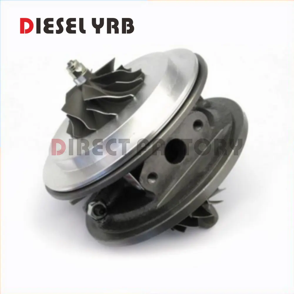 Картридж турбо K04 CHRA 53049700065 LR021637 для Land-Rover Discovery III / Range Rover 2 7 140Kw LR008838 LR004286 LR005954 |