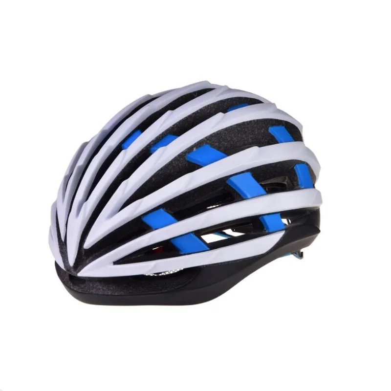 Новые дышащие велосипедные шлемы pro racing Детская безопасность mtb Горная дорога велосипед шлем eps ультралегкий велосипедный шлем для мужчин и женщин