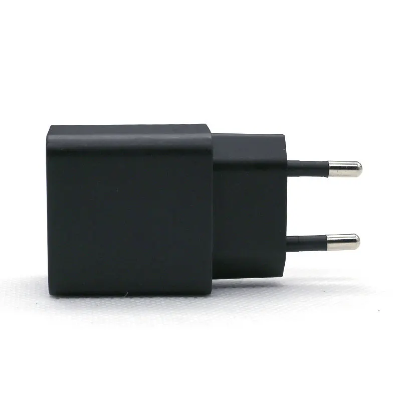 Новый оригинальный EU Plug 5 2 V 1.35A стены USB Зарядное устройство для ASUS ZENFONE 4 6 PSM06E-050Q
