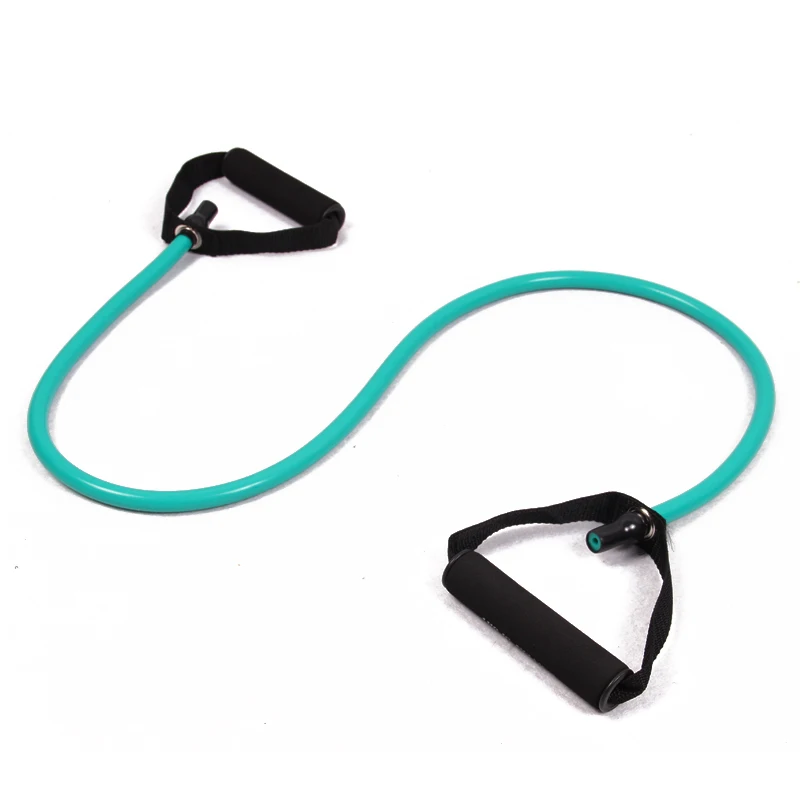 Аксессуары для йоги фитнеса пилатеса|pilates resistance band workout|pilates powerequip model |