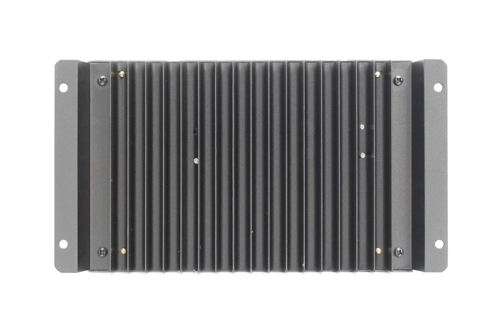 48v PWM EPSolar батарея зарядный регулятор солнечная панель системы использовать VS3048BN