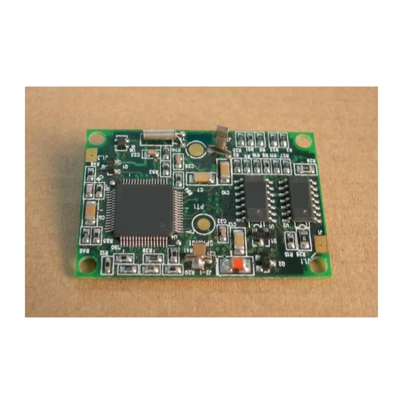 Студент на заказ калькулятор pcb Производство Быстрая доставка pcba | Инструменты