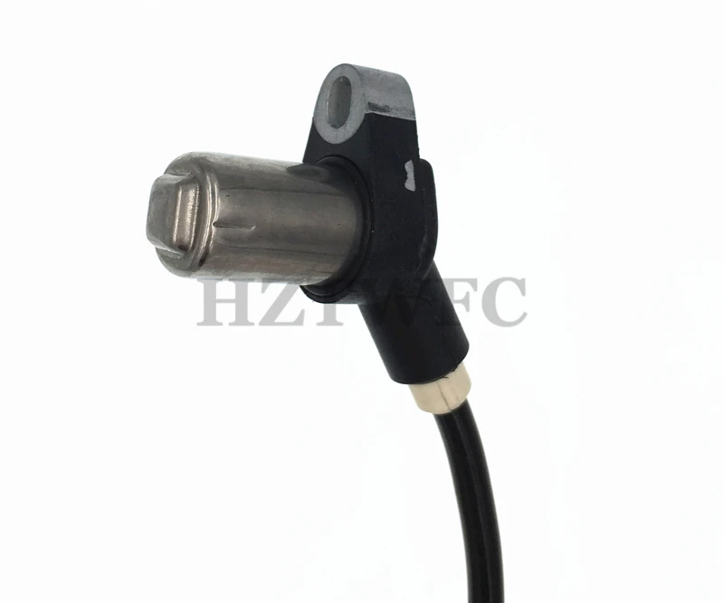 Датчик скорости переднего колеса ABS для VW Golf Mk 2 для Passat B3 B4 1983-1999 191927807A