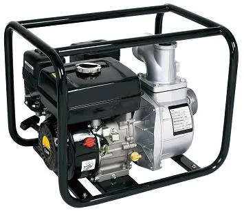 Бензиновый водяной насос WP50KB 2 дюйма WP20 5.5HP|gasoline water pump|water pumpwater pump |