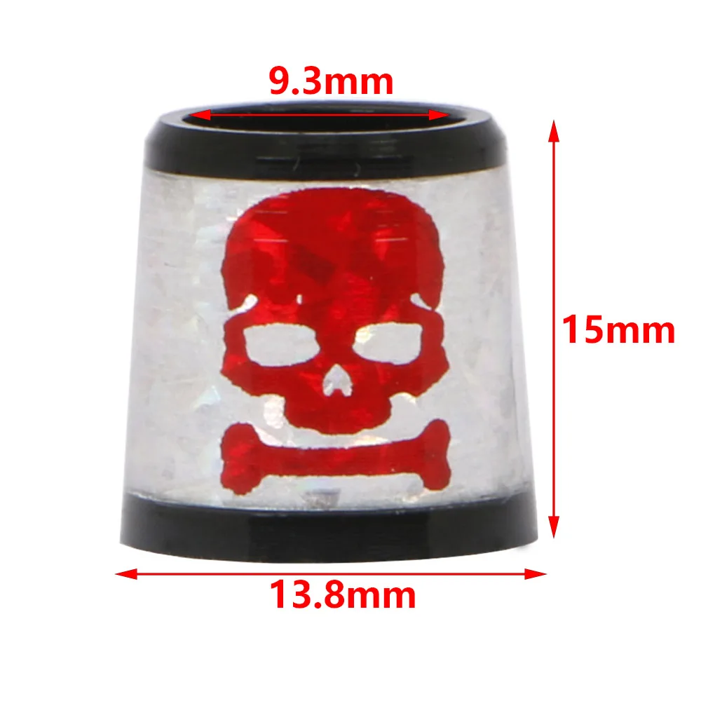 Клюшки для гольфа железных зажимов spec внутренние верхние Внешние размеры 9 3*15*13 8