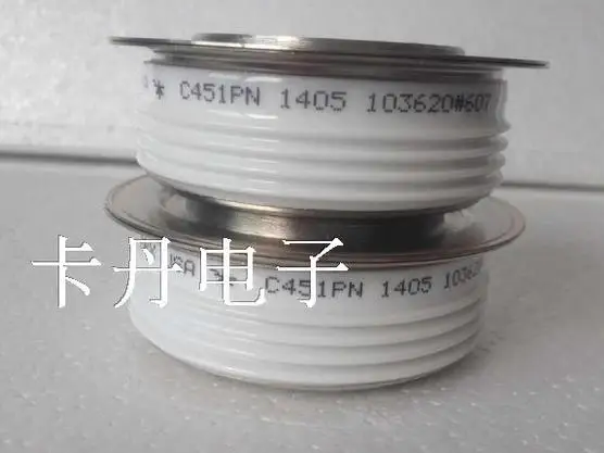 

C451PN 100%New and original, 90 days warranty Professional module supply, welcomed the consultation