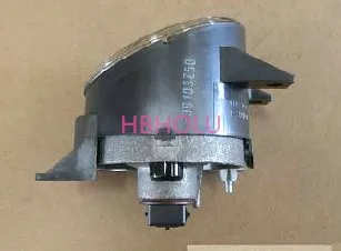 Передняя противотуманная фара L 4116100XP24AA для Great Wall Wingle 5 Haval H2