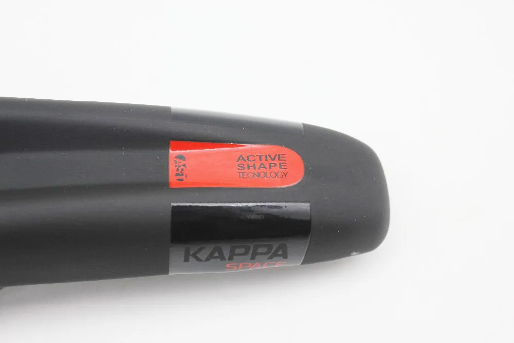 Профессиональное седло prologo KAPPA EVO SPACE T2.0 микрофибра открытая велосипедная Подушка дорожный велосипед седло для человека Сверхлегкий PU Велосипедное Сиденье