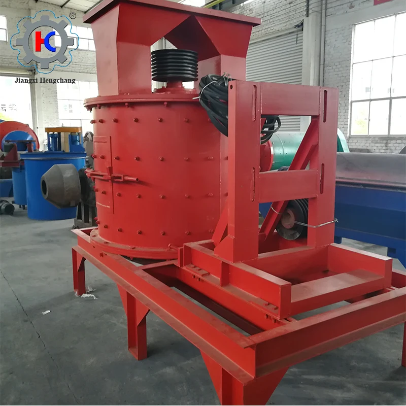 Низкая цена силикатный агрегат для переработки песка дробилка песка|Аксессуары