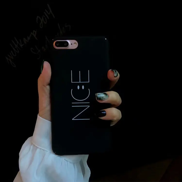 Teobaldo чехол для iPhone Xs XS MAX XR милый мультфильм пару случае Жесткие ПК-Чехлы Coque 6 6S 7 8