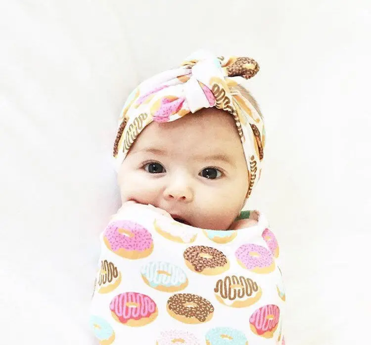 2 шт. пеленки для новорожденных детское постельное белье хлопковое Пеленальное