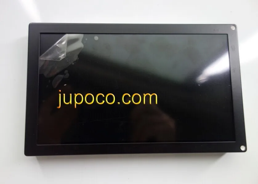 TFD58W03 MM2 TFD58W30MM TFD58W22MW TFD58W26MW TFD58W29MW NMP70 8378 315|brand new| |