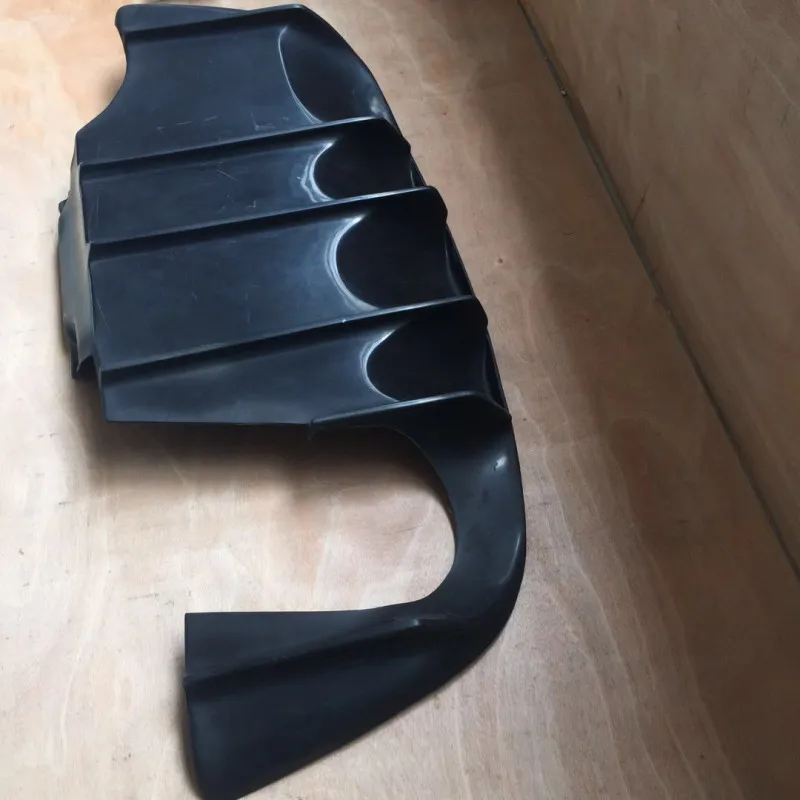 Размер frp подходит для детей начиная с 1996 года RX7 FD3S|Обвесы| |