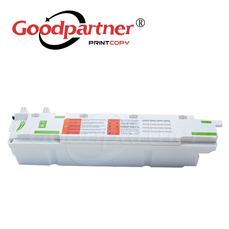 

1X imageRUNNER ADVANCE C5030 C5035 C5045 C5051 C5235 C5240 C5250 C5255 контейнер для отработанного тонера для Canon FM3-5945-000 FM4-8400-000