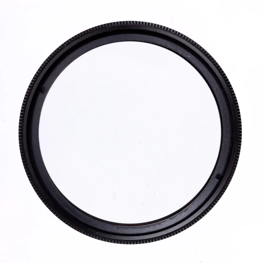 Горячая продажа RISE (UK) 40 5 мм крупным планом + 2 макрофильтра объектива для Sony Nikon Canon